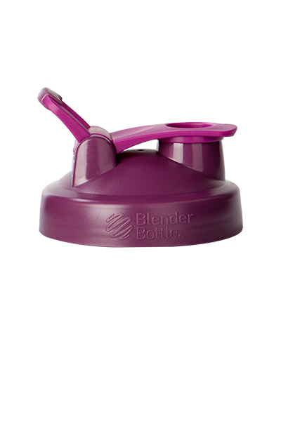 replacement-lids-k8 BlenderBottle_Replacement_Shaker_Cup_Lid_Plum.png