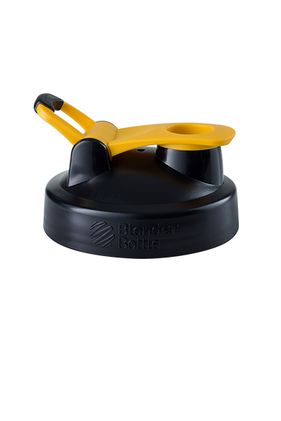 replacement-lids-k8 BlenderBottle_Shaker_Bottle_Replacement_Lid_Classic_V1_Batman.png