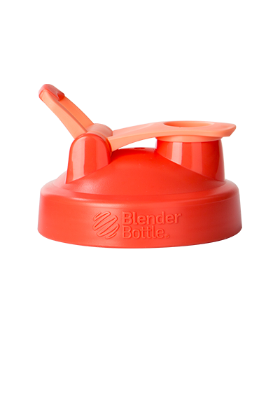 replacement-lids-p4 BlenderBottle_Shaker_Bottle_Replacement_Lid_Classic_V1_Coral.png