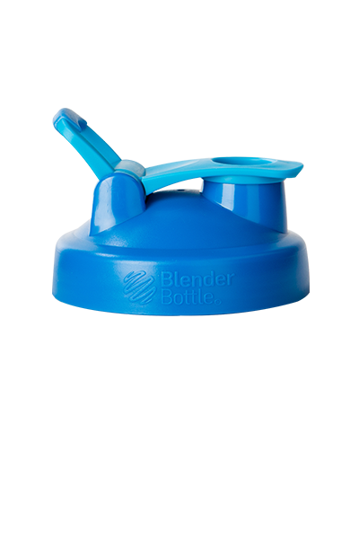 replacement-lids-k8 BlenderBottle_Shaker_Bottle_Replacement_Lid_Classic_V1_Cyan.png
