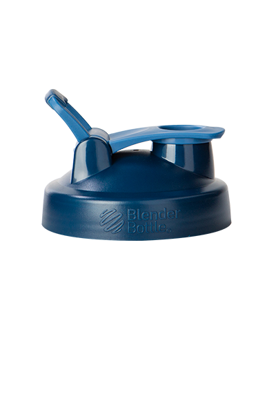 replacement-lids-k8 BlenderBottle_Shaker_Bottle_Replacement_Lid_Classic_V1_Navy.png