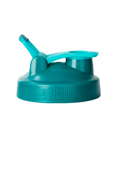 replacement-lids-k8 BlenderBottle_Shaker_Bottle_Replacement_Lid_Classic_V1_Teal.png