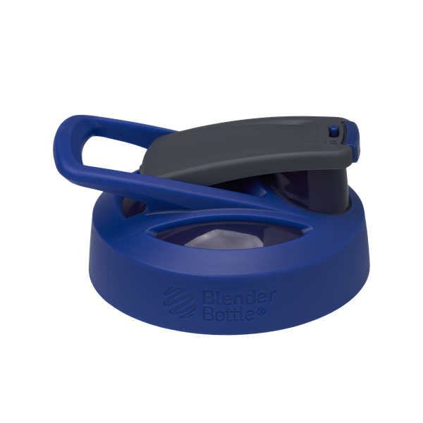 replacement-lids-p4 Blue-Grey_Strada_-_Replacement_Lid_90728.png