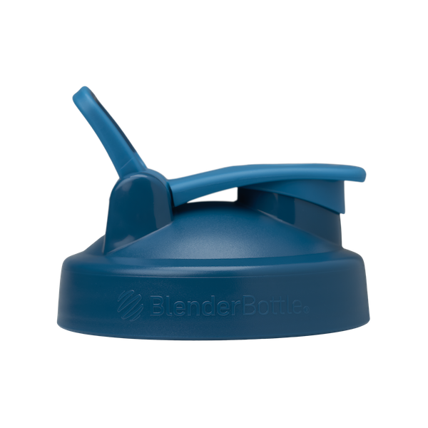 replacement-lids-p4 Blue_on_Blue_-_Replacement_Lid_90428.png