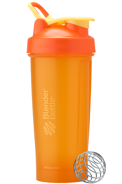 classictm-c1 COTM_July_28oz.png