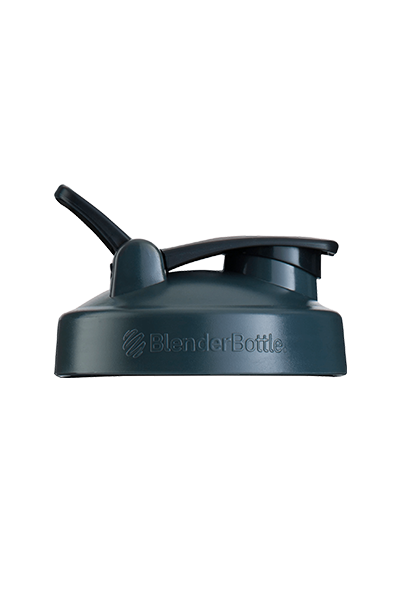 replacement-lids-p4 Classic_45_Black_Grey.png