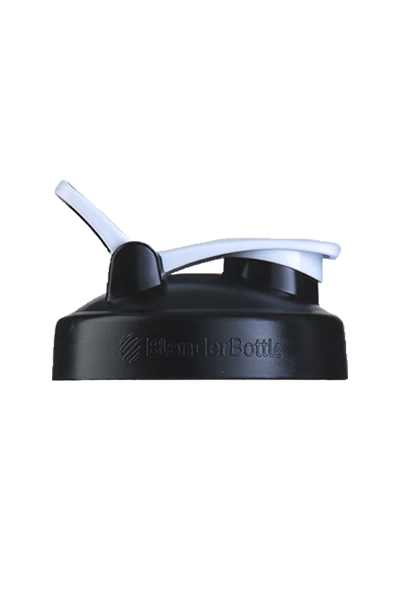 replacement-lids-k8 Classic_45_Black_White.png