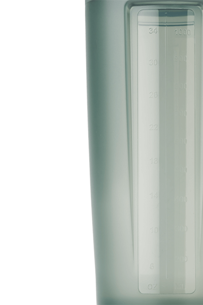 classictm-c1 Classic_Measurement_Markings.png