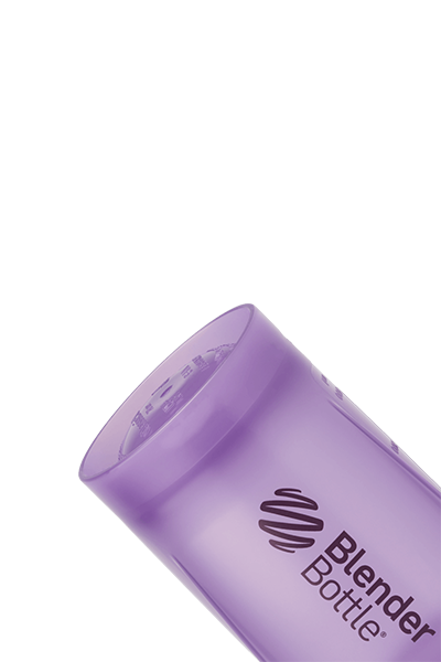 classictm-c1 Classic_Rounded_Base.png
