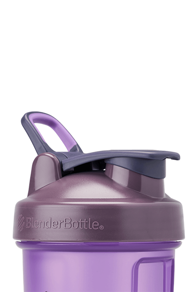 classictm-c1 Classic_Spout_Guard.png