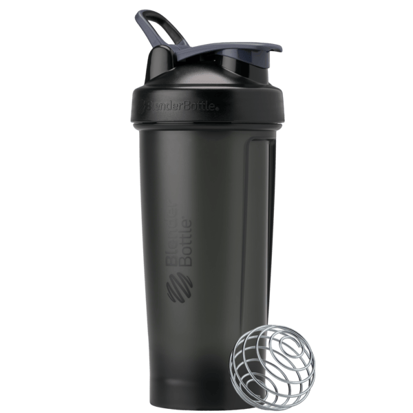 classictm-c1 Classic_V2_Black_Angled-400x600-426df4e_1.png