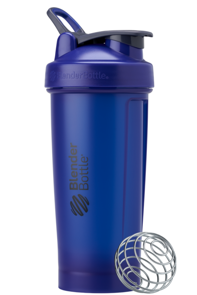 classictm-c1 Classic_V2_Blue_Angled-400x600-426df4e.png