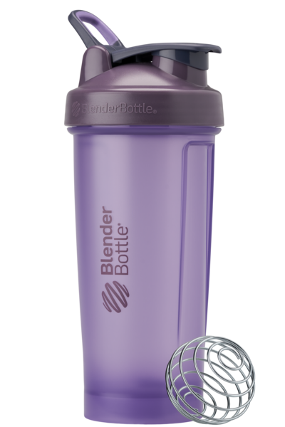 classictm-c1 Classic_V2_Purple_Angled-400x600-426df4e.png