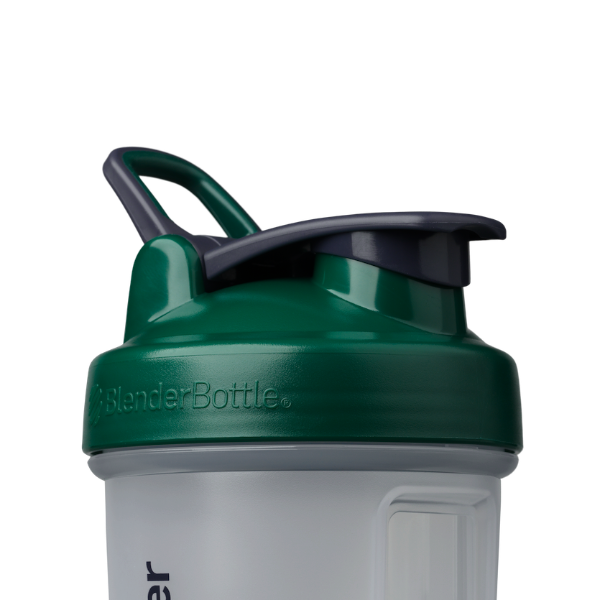 classictm-c1 Clear_Green_20oz_Lid.png