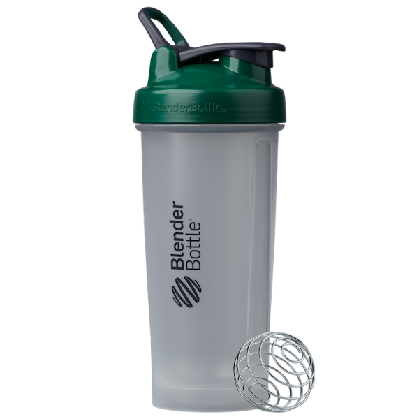 classictm-c1 Clear_Green_Classic_28oz.png