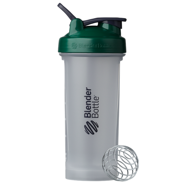 classictm-c1 Clear_Green_Classic_28oz_Front.png