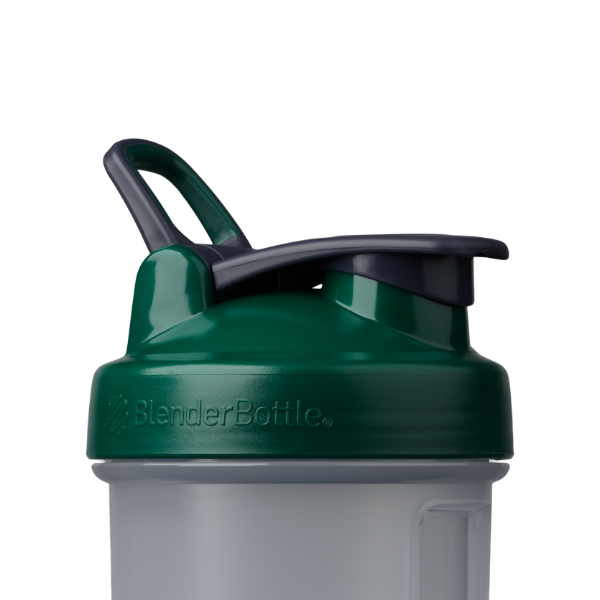 classictm-c1 Clear_Green_Lid_28oz.png