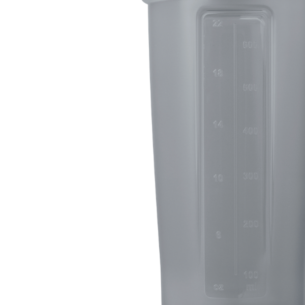 classictm-c1 Clear_Green_Measurements_28oz.png