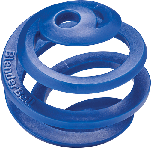 blenderball-color-l6 Cobalt.png