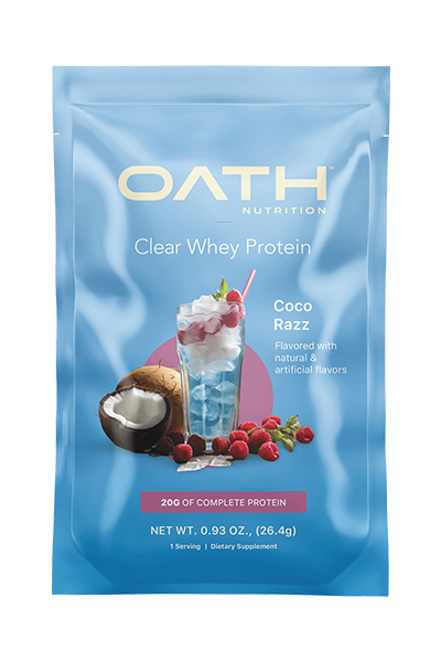 oath-clear-whey-protein-samples-y1 Coco_Razz_Clear_Whey_BB.png