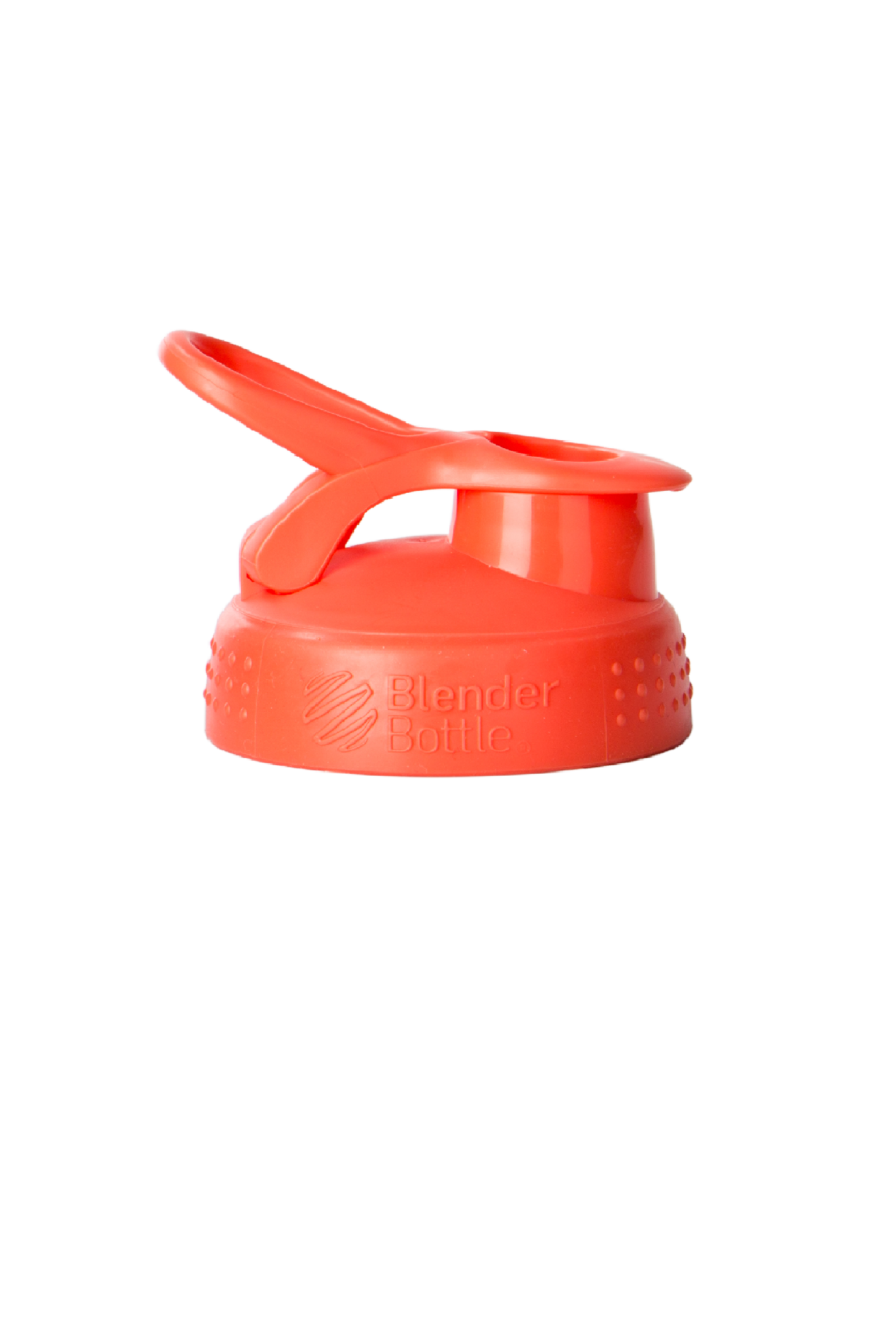replacement-lids-k8 Coral_Sportmixer_Shopify.png