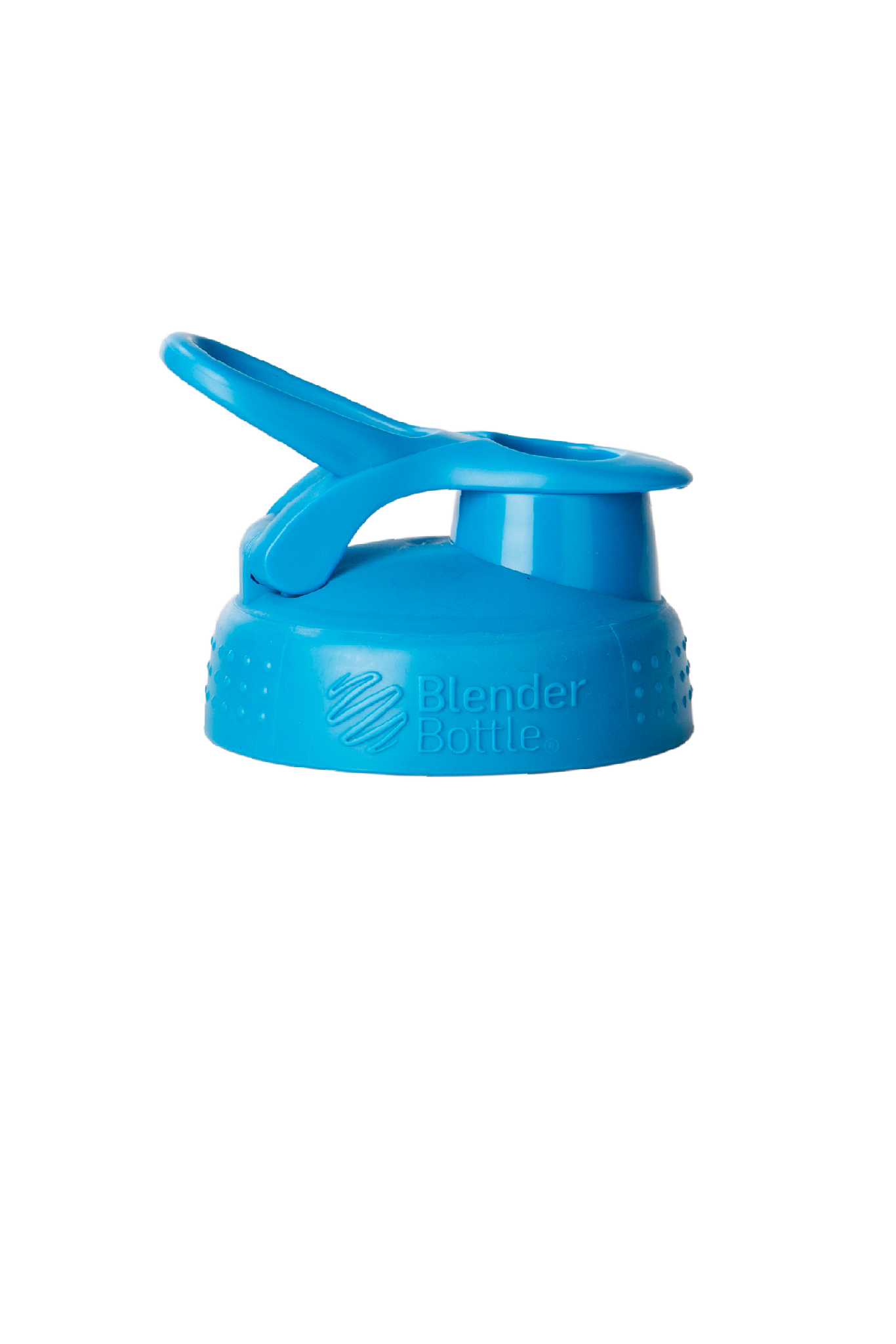 replacement-lids-k8 Cyan_Sportmixer_Shopify.png
