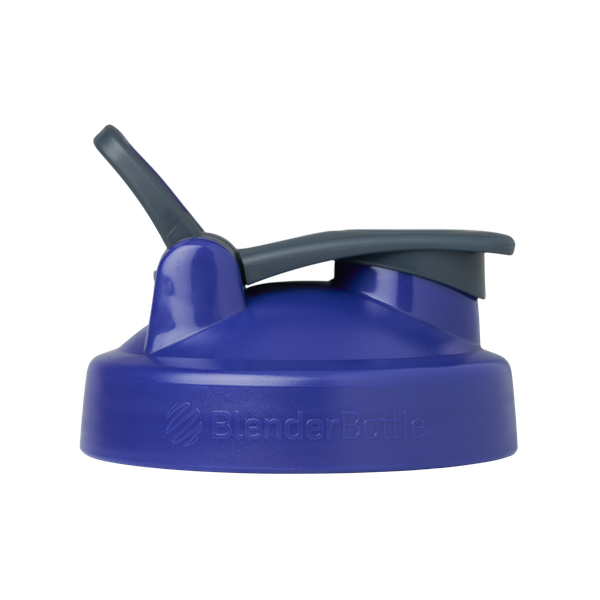 replacement-lids-k8 Dark_Blue-Grey_-_Replacement_Lid_90349.png