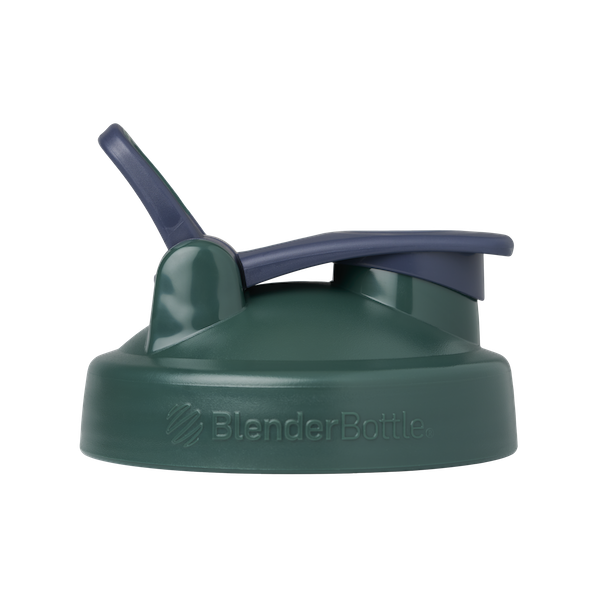 replacement-lids-p4 Dark_Green-Grey_-_Replacement_Lid_90724.png