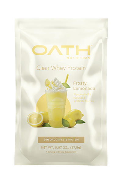 oath-clear-whey-protein-samples-y1 Frosty_Lemonade_Clear_Whey_BB.png