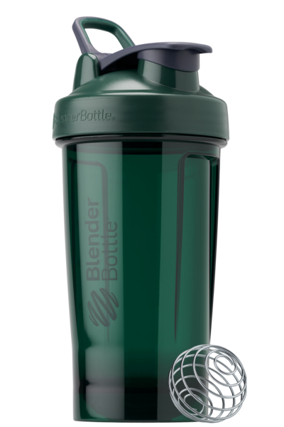 pro-series-v4 Green24_Tritan_Angled.png
