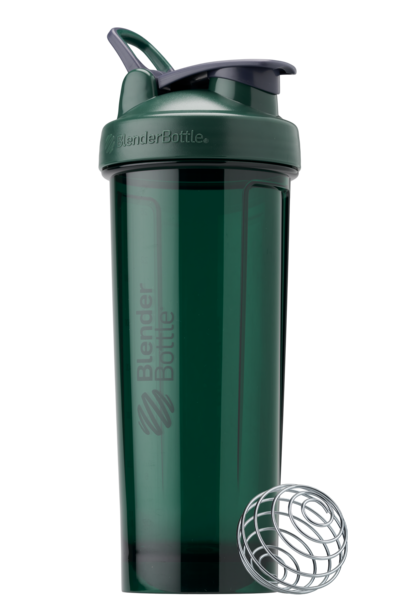 pro-series-v4 Green32_Tritan_Angled.png