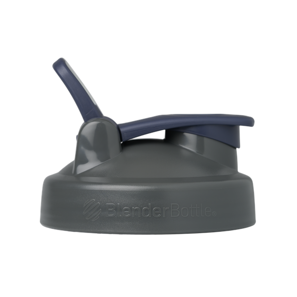 replacement-lids-p4 Grey-Blue_-_Replacement_Lid_90934.png