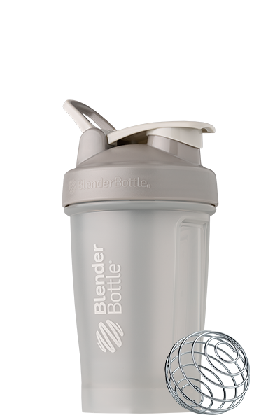 classictm-c1 Grey20oz.png