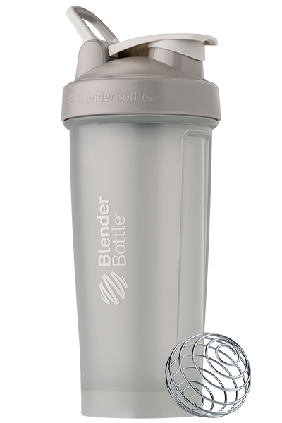 classictm-c1 Grey28oz.png