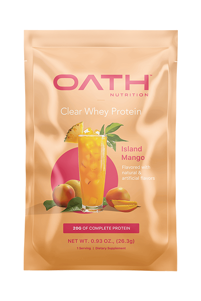 oath-clear-whey-protein-samples-y1 Island_Mango_Clear_Whey_BB.png