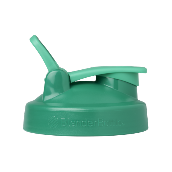 replacement-lids-p4 Kelly_Green_-_Replacement_Lid_90429_3bba99d1-748c-4c73-a7fc-eeabfc5fe59f.png