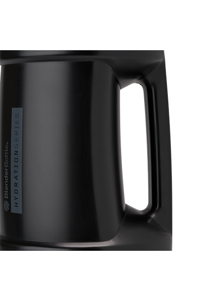 koda-v2-p4 Kodav2BlackHandle.png
