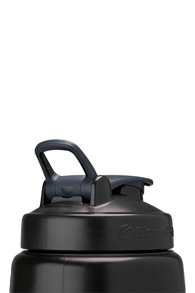 koda-v2-p4 Kodav2BlackLoop.png