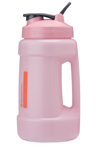 koda-v2-p4 Kodav2Pink.png