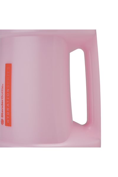 koda-v2-p4 Kodav2PinkHandle.png