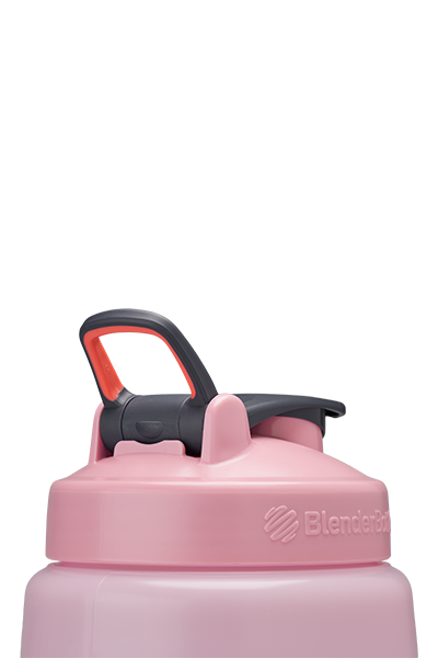 koda-v2-p4 Kodav2PinkLoop.png
