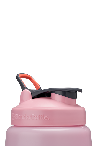 koda-v2-p4 Kodav2PinkSpout.png