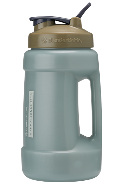 koda-v2-p4 Kodav2Tan.png