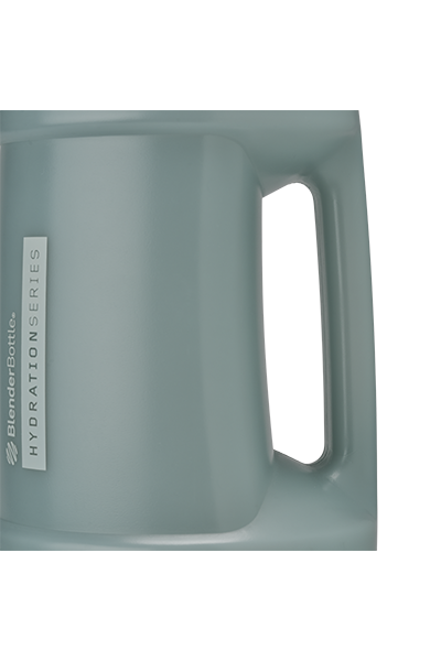 koda-v2-p4 Kodav2TanHandle.png