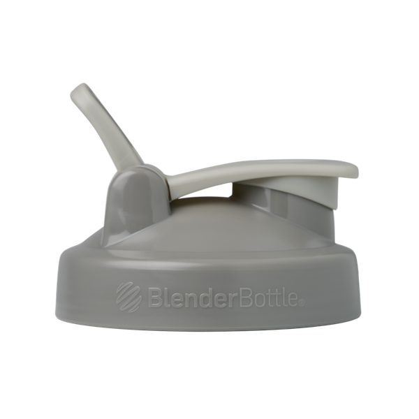 replacement-lids-k8 Light_Grey-Grey_-_Replacement_Lid_90427_55e46fbc-18b4-4f62-9070-602f2c88e86e.png