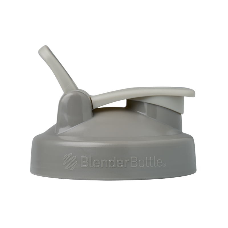 replacement-lids-k8 Light_Grey-Grey_-_Replacement_Lid.png