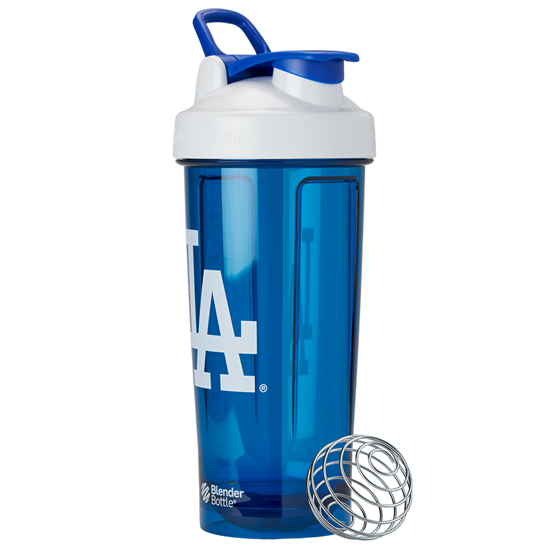 pro-series-v4 MLB_Dodgers_Angled.png