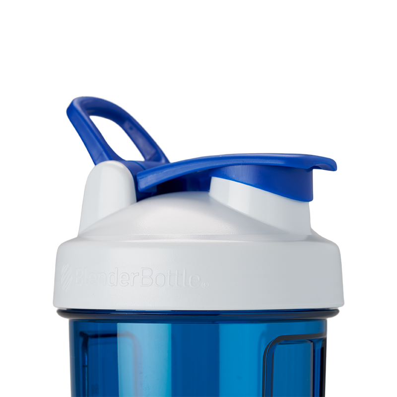mlb-lineup-c2 MLB_Dodgers_Flip_Cap.png