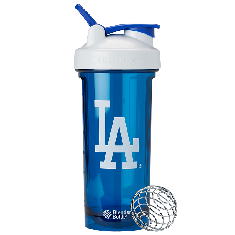 pro-series-v4 MLB_Dodgers_Straight.png
