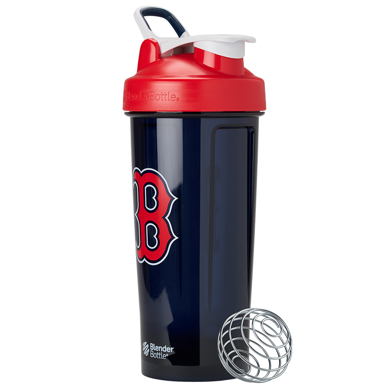 pro-series-v4 MLB_Red_Sox_Angled.png